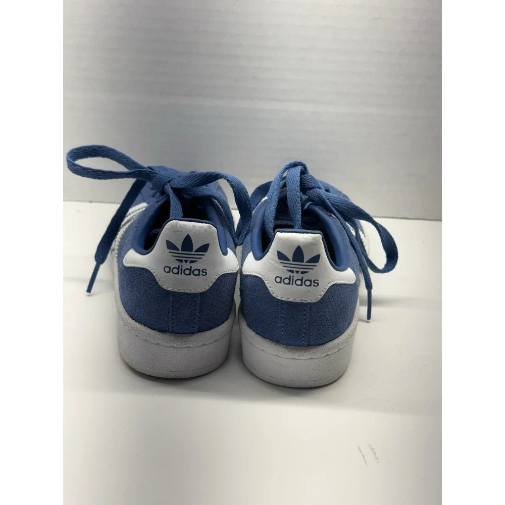 adidas campus youth